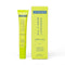 Hyphen All I Need Lipscreen Lip Balm with SPF 30